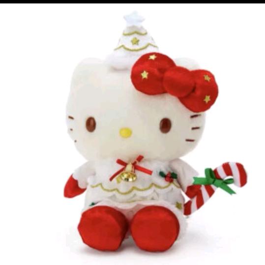 严选生活