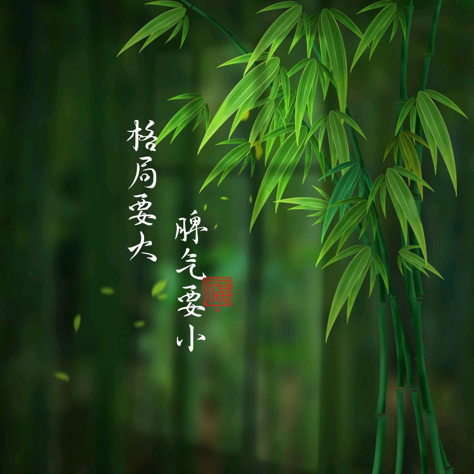 佛缘翟胜利