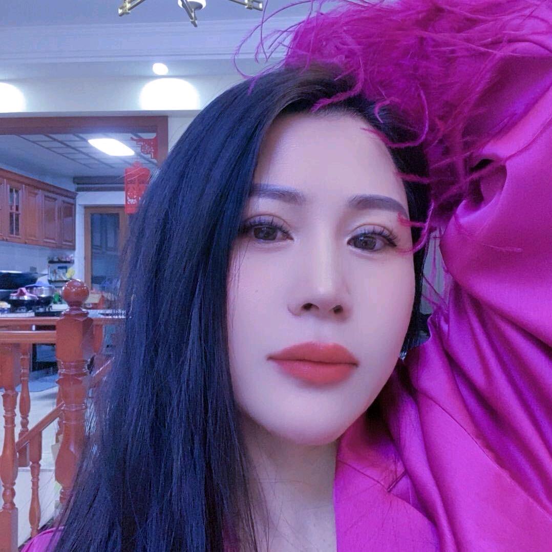 倩～更好💕