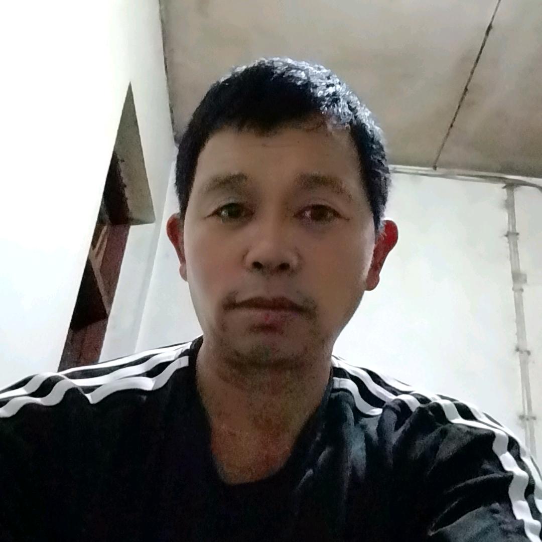 男人当自强