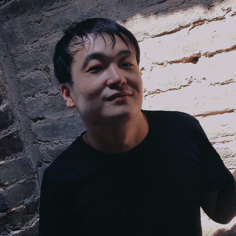 小张不拍段子