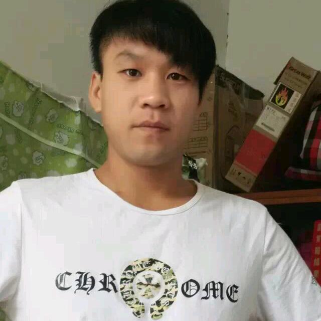 ☞一張♥王牌☜