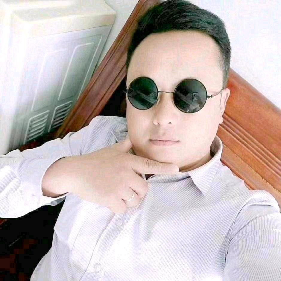 思念宏图