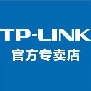 TP-LINK安防网络