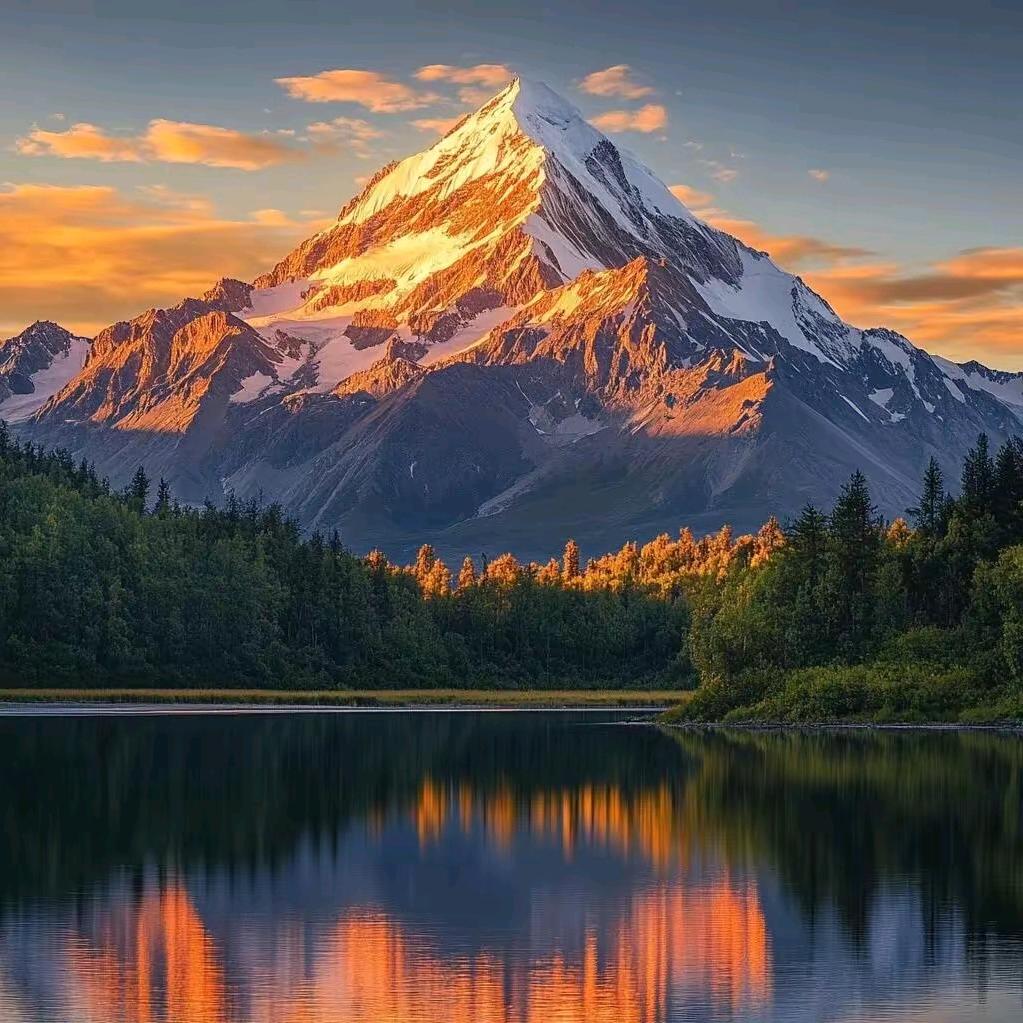 稀里糊涂的～小坤坤