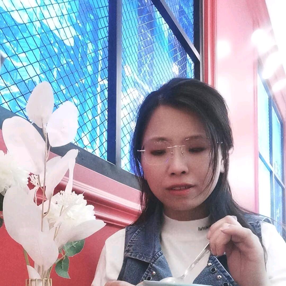 巧姐姐
