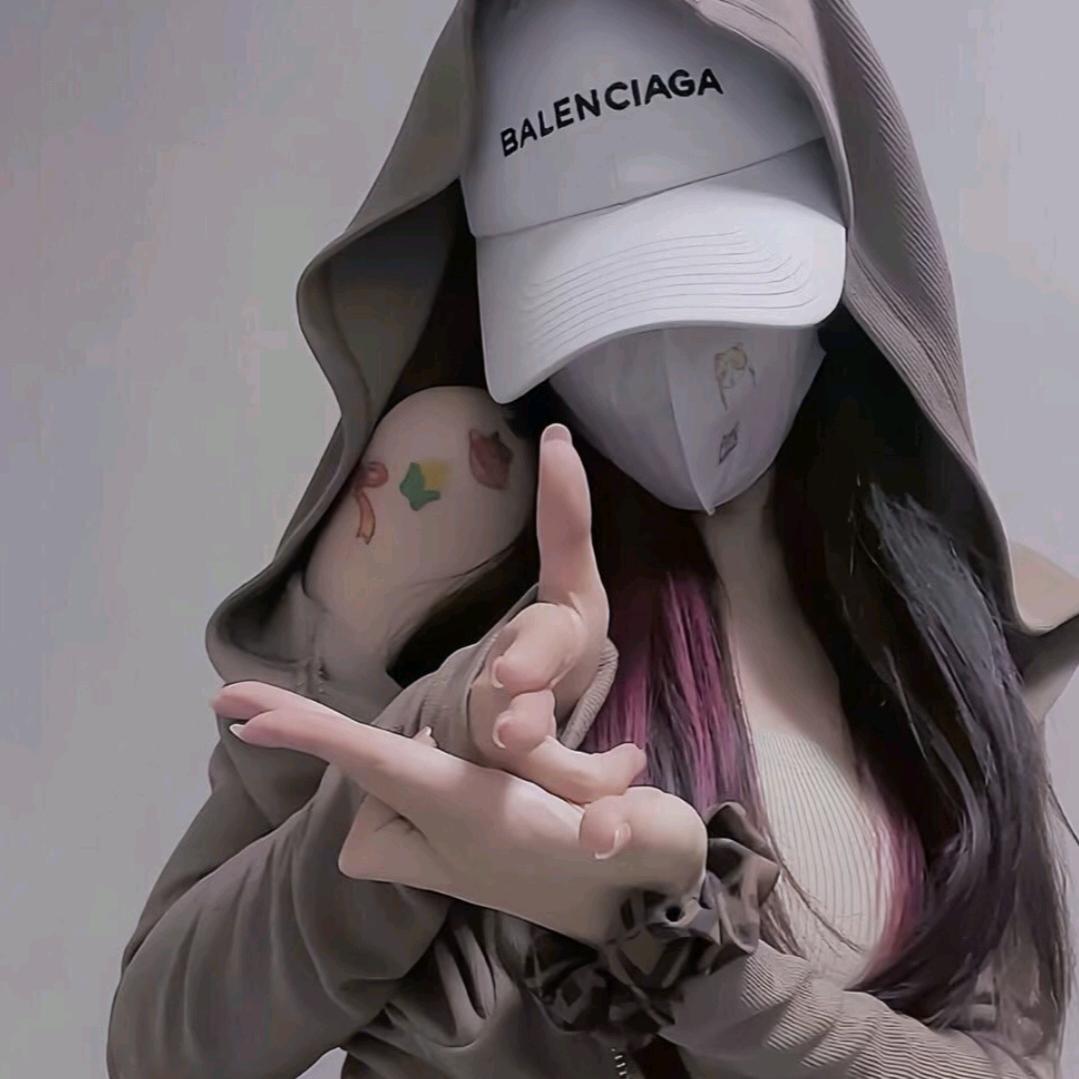 🔥蝶舞音音🔥