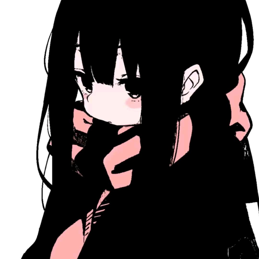 君君要早睡