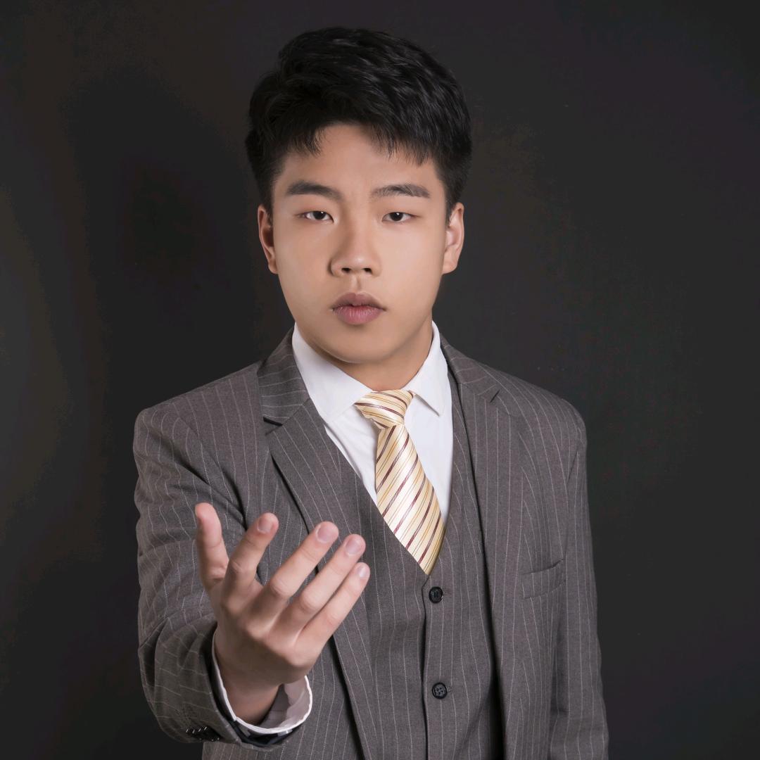 潇湘升学--雷老师