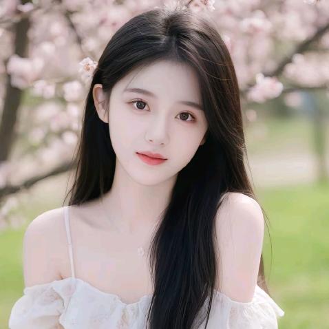 菓菓