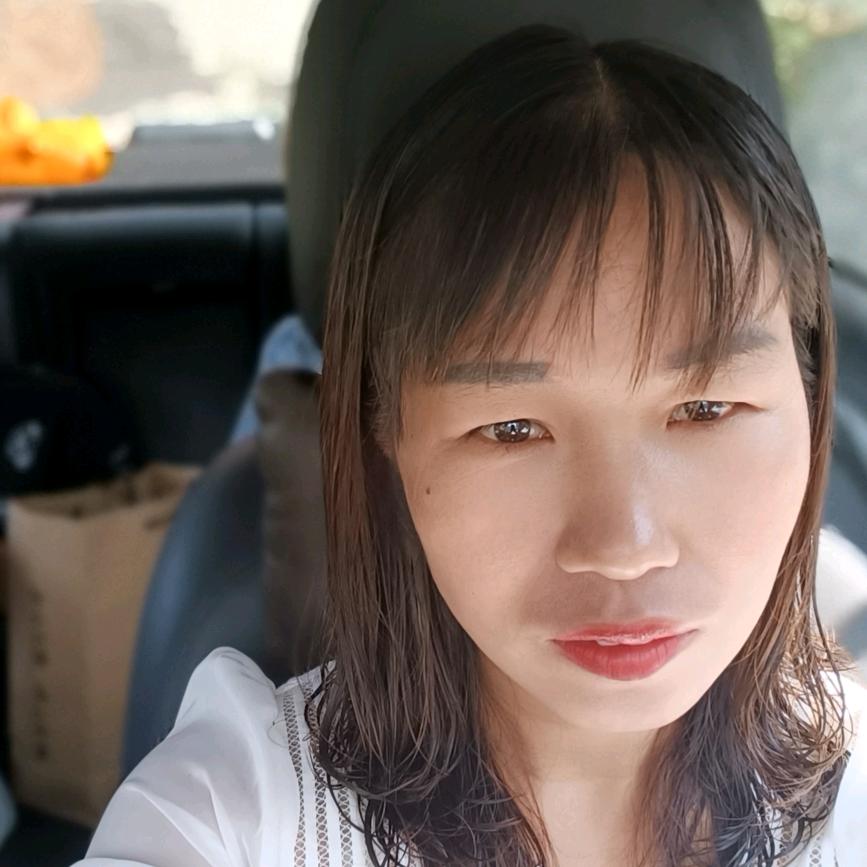 贵州李二妹