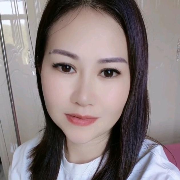 一生有你