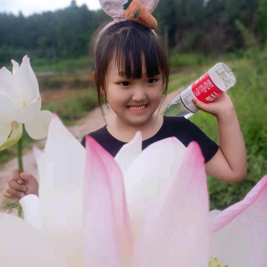 邓姐🌺🌸