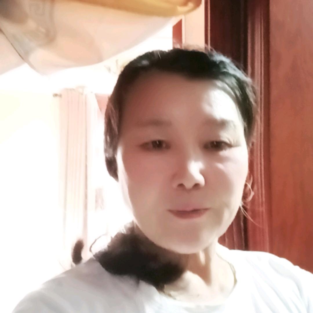 春暖花开