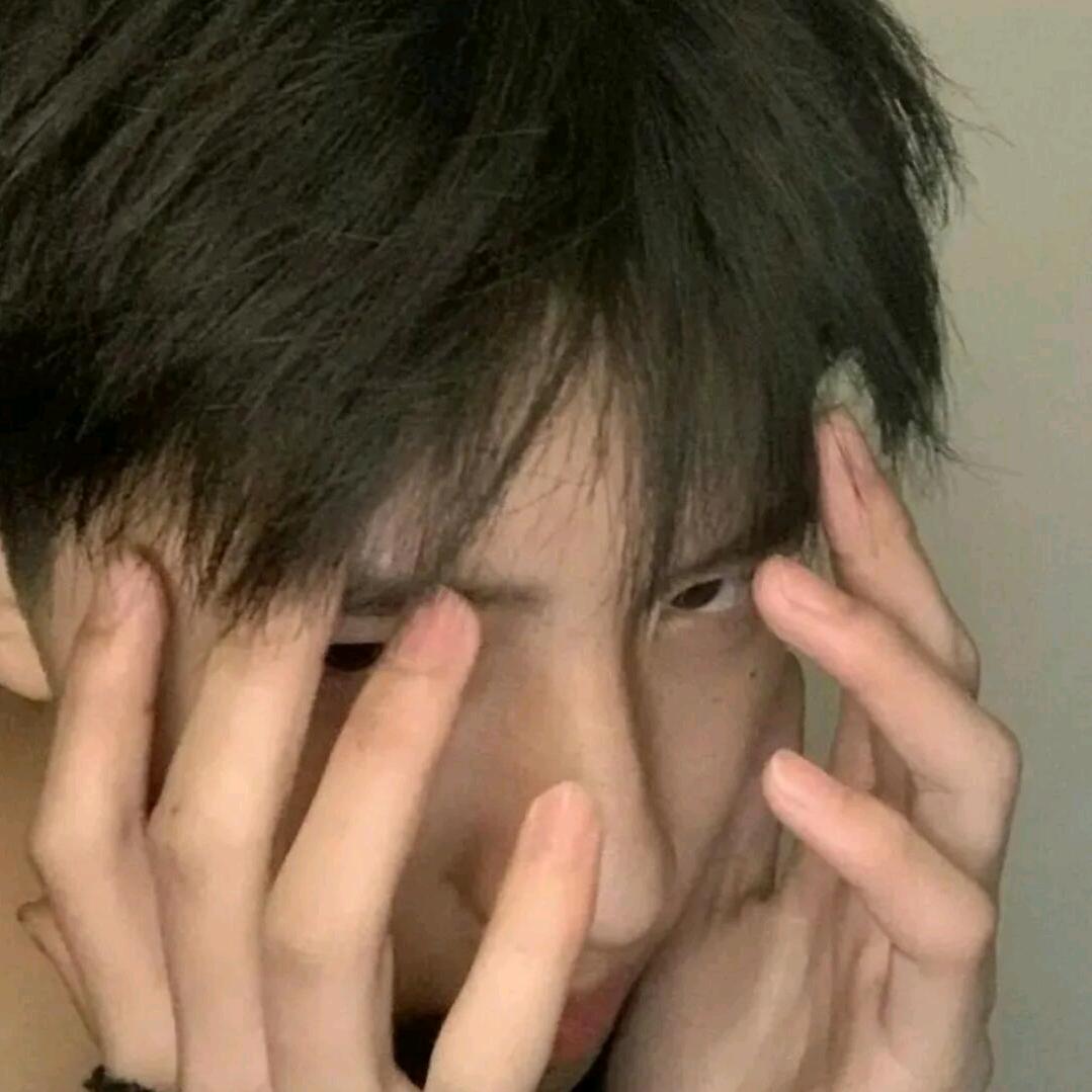 嘿嘿