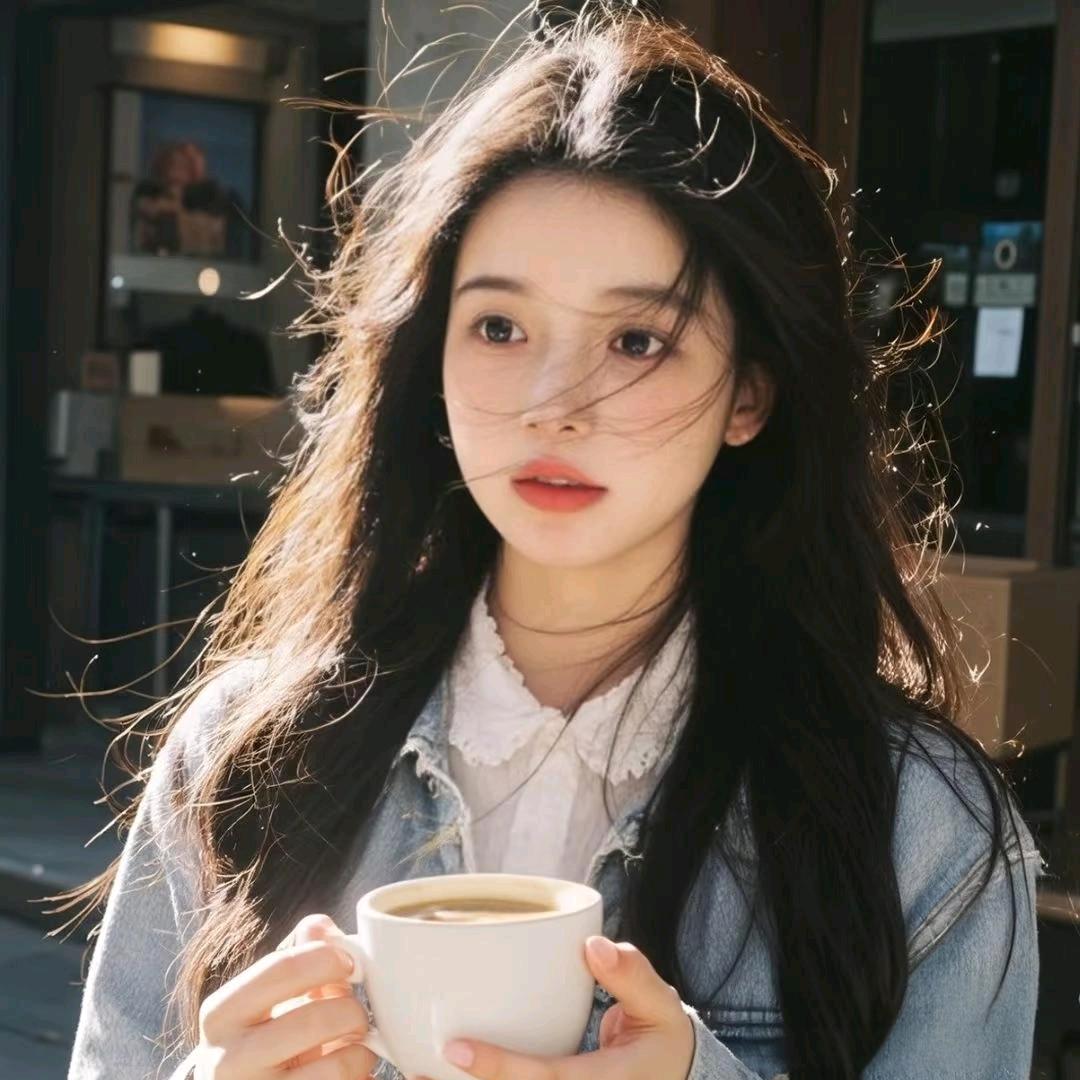 栀夏✔