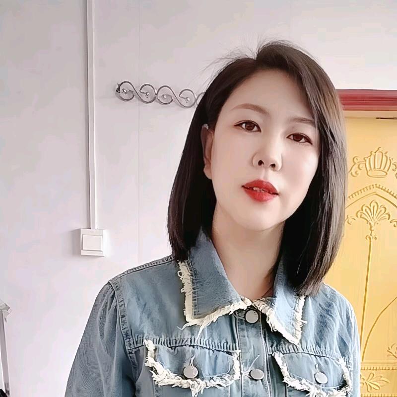 泽泽妈