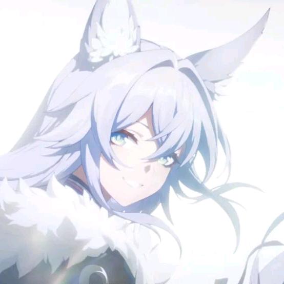 白泽