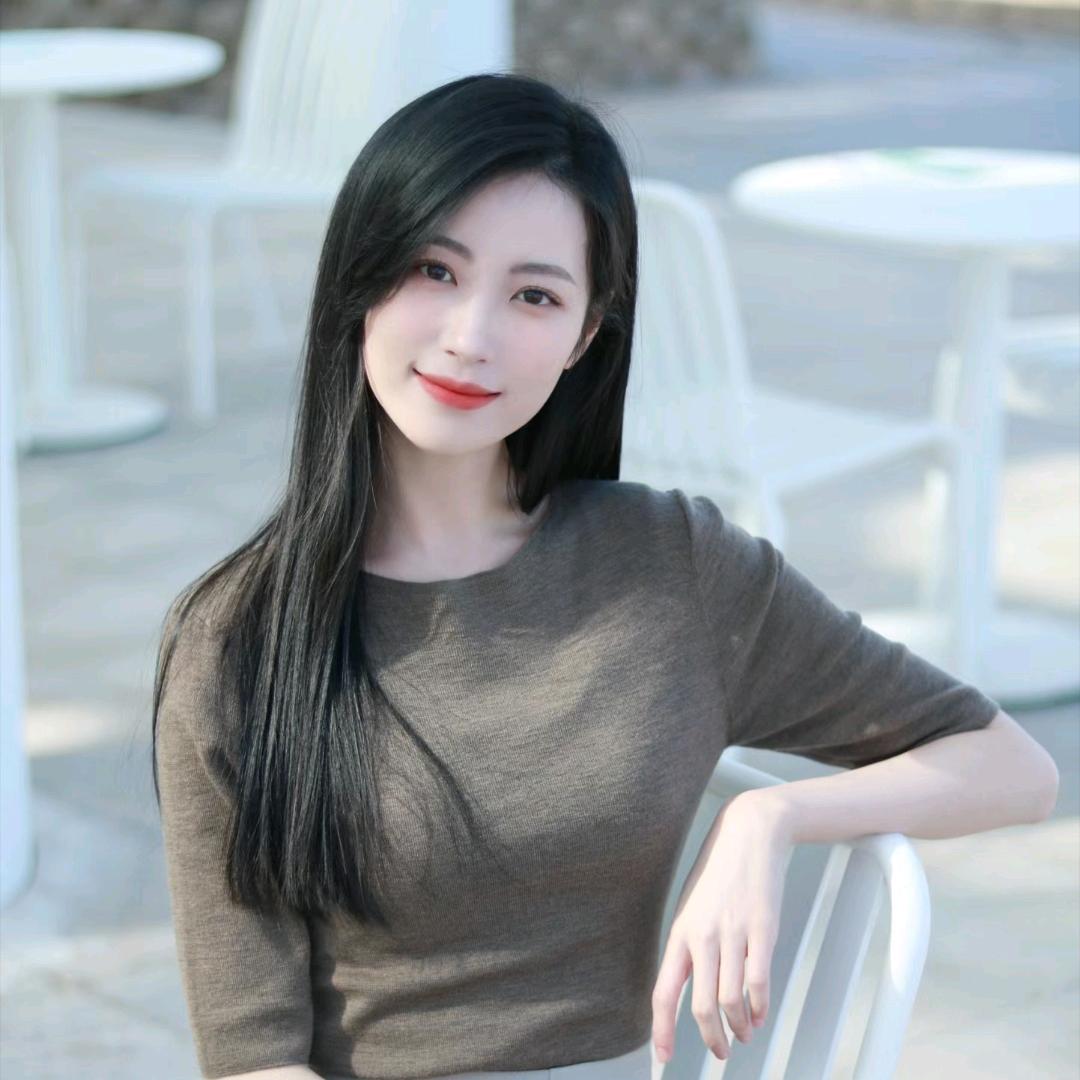 夏天的夏