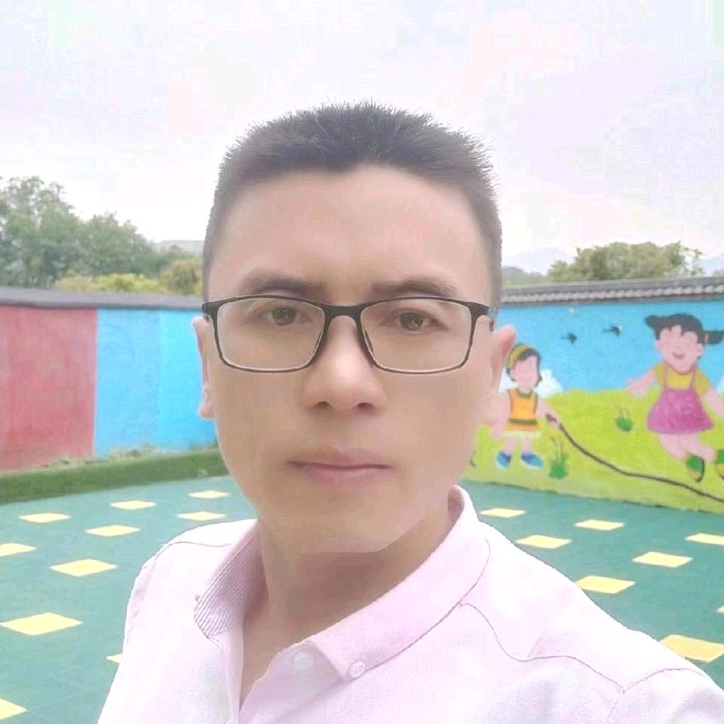 育才者