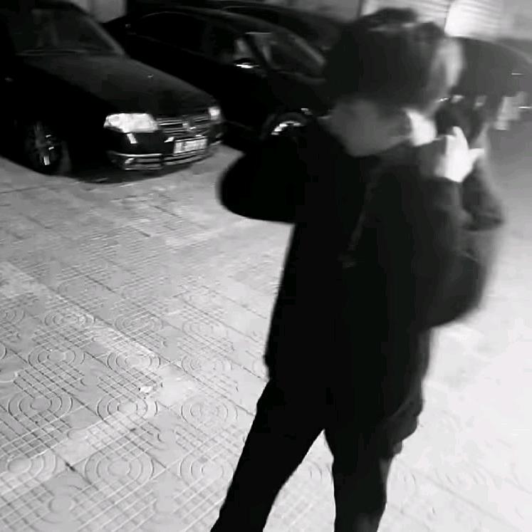 涛弟（绝活晓蛇龙兜）