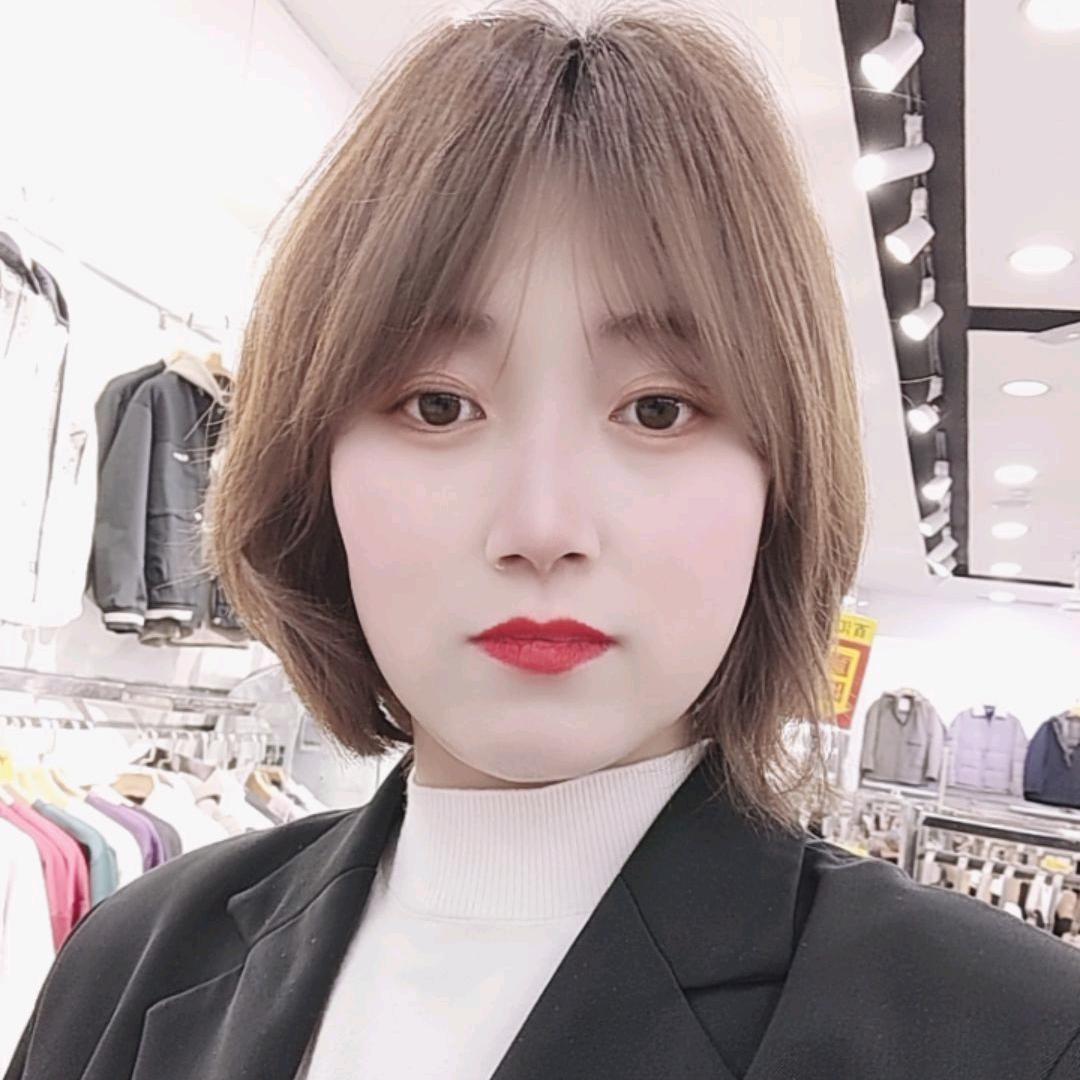 宣化百汇二店娟姐