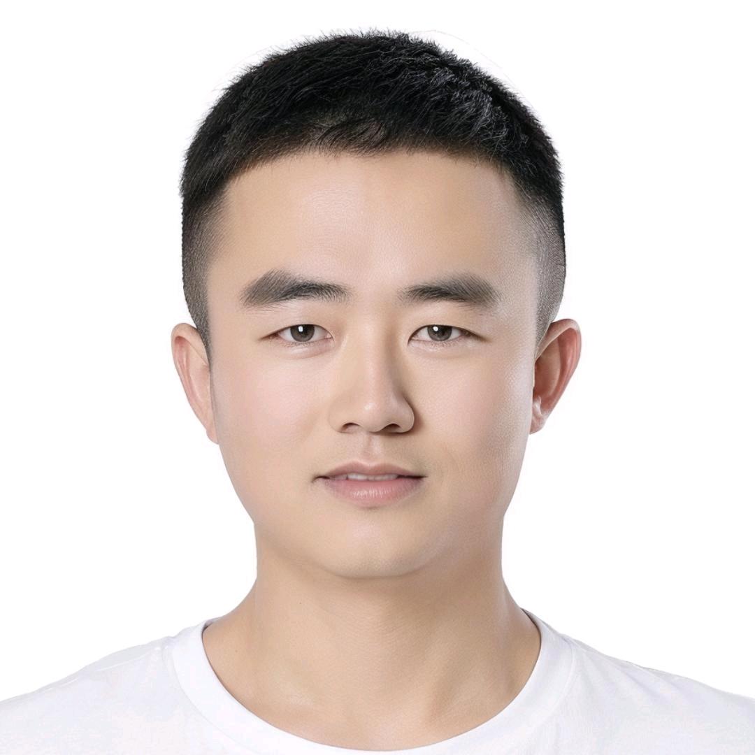 专用汽车销售刘永志