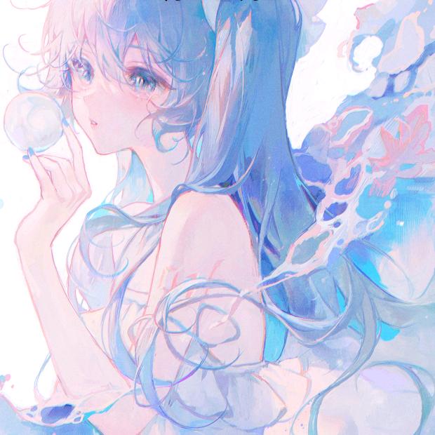 小徐爱打游戏🎮（万国觉醒版）