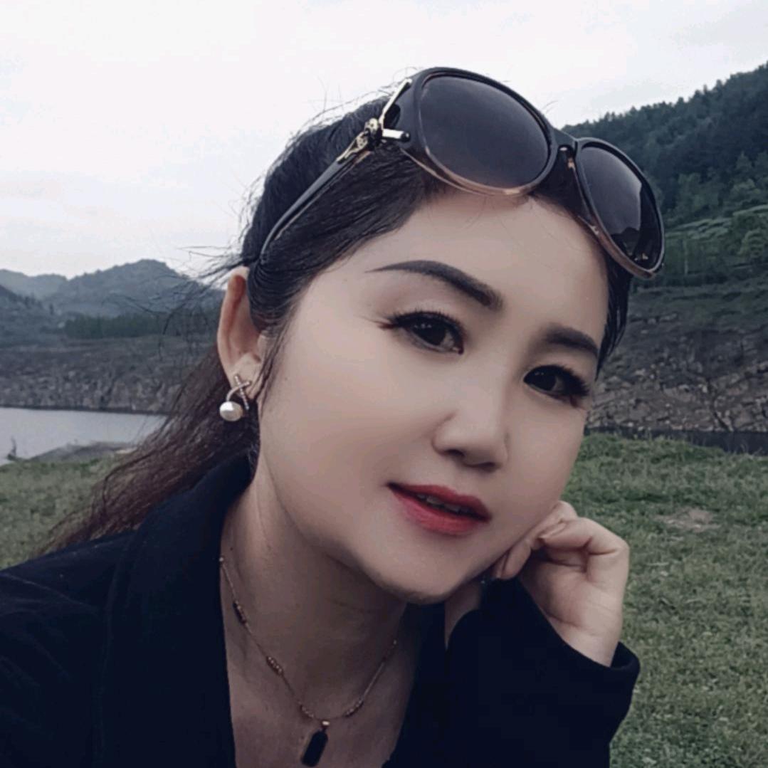 菲姐