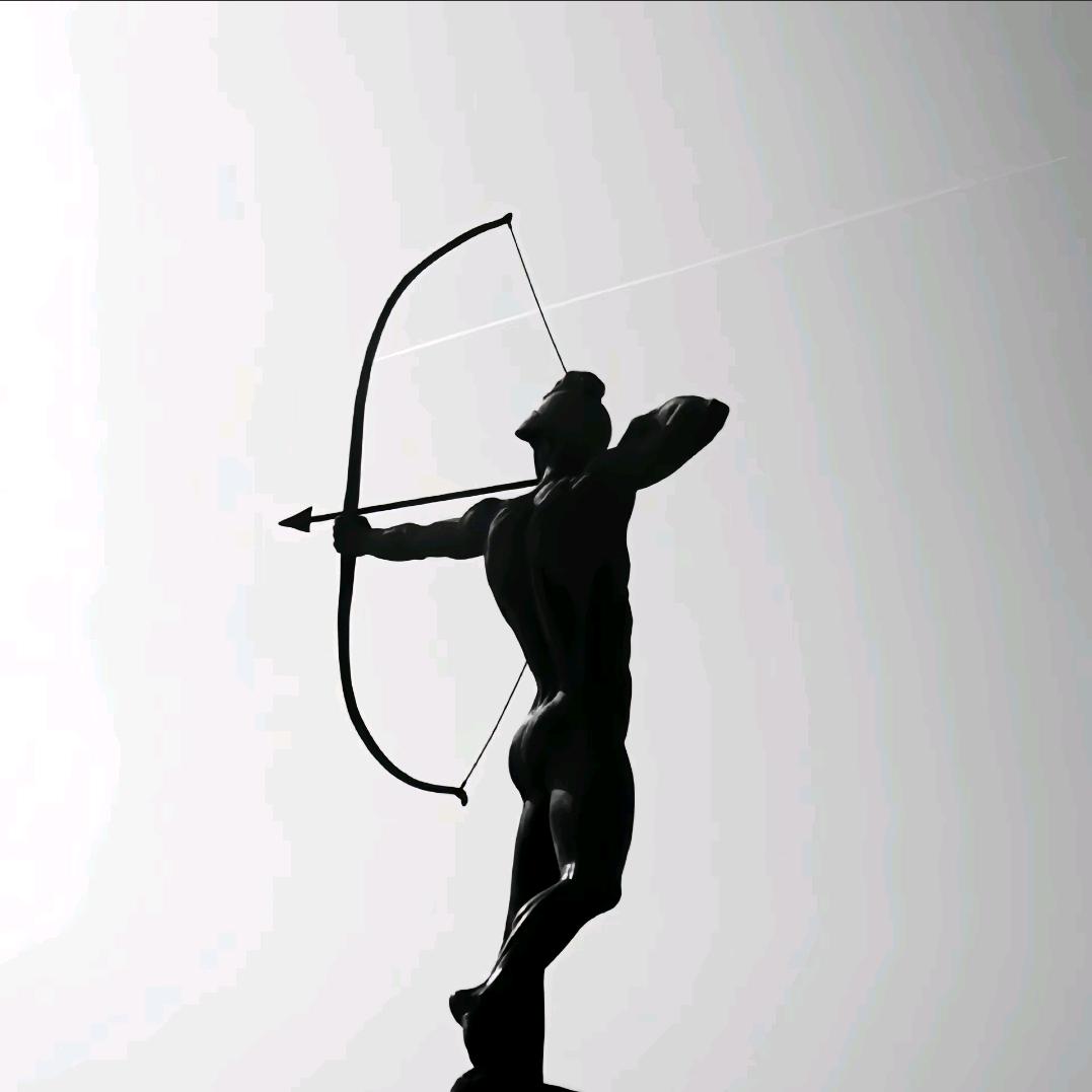 聪.