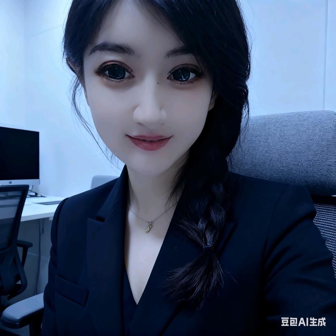 知音