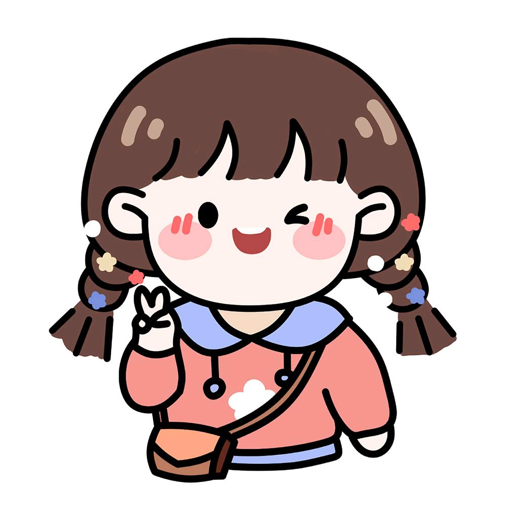 摸娱懒大王@抖音