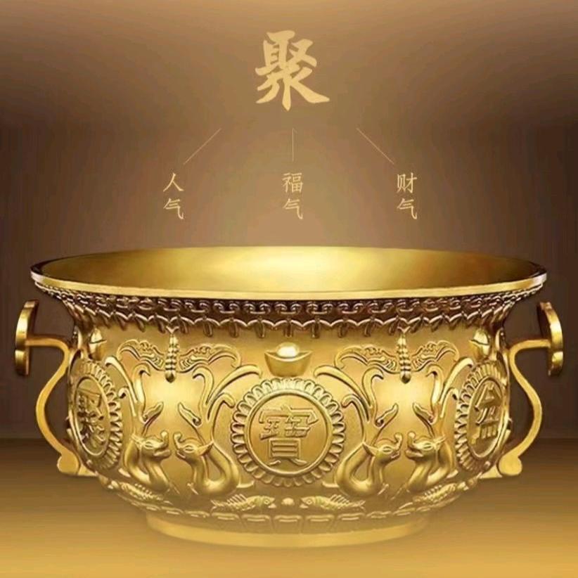 Ai小讨厌（颖宝）