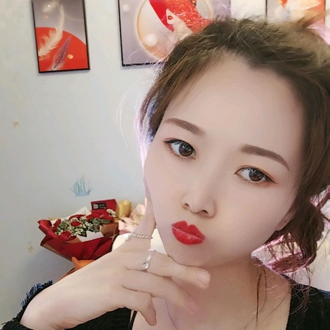 爱静静