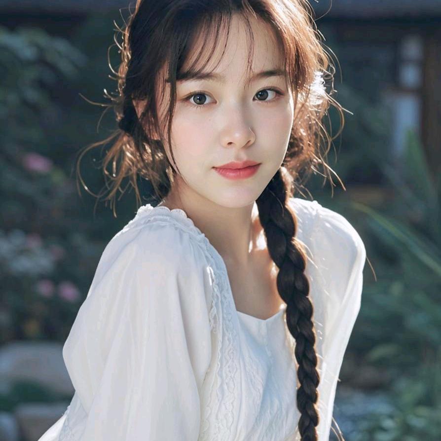 万事皆如浮云。