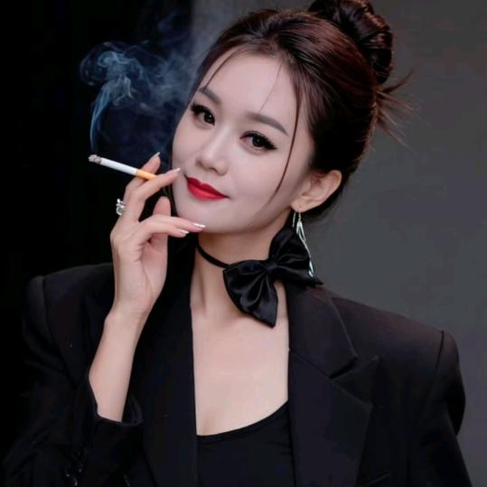 你若一直在我便一直爱你若不离我己瘦24斤