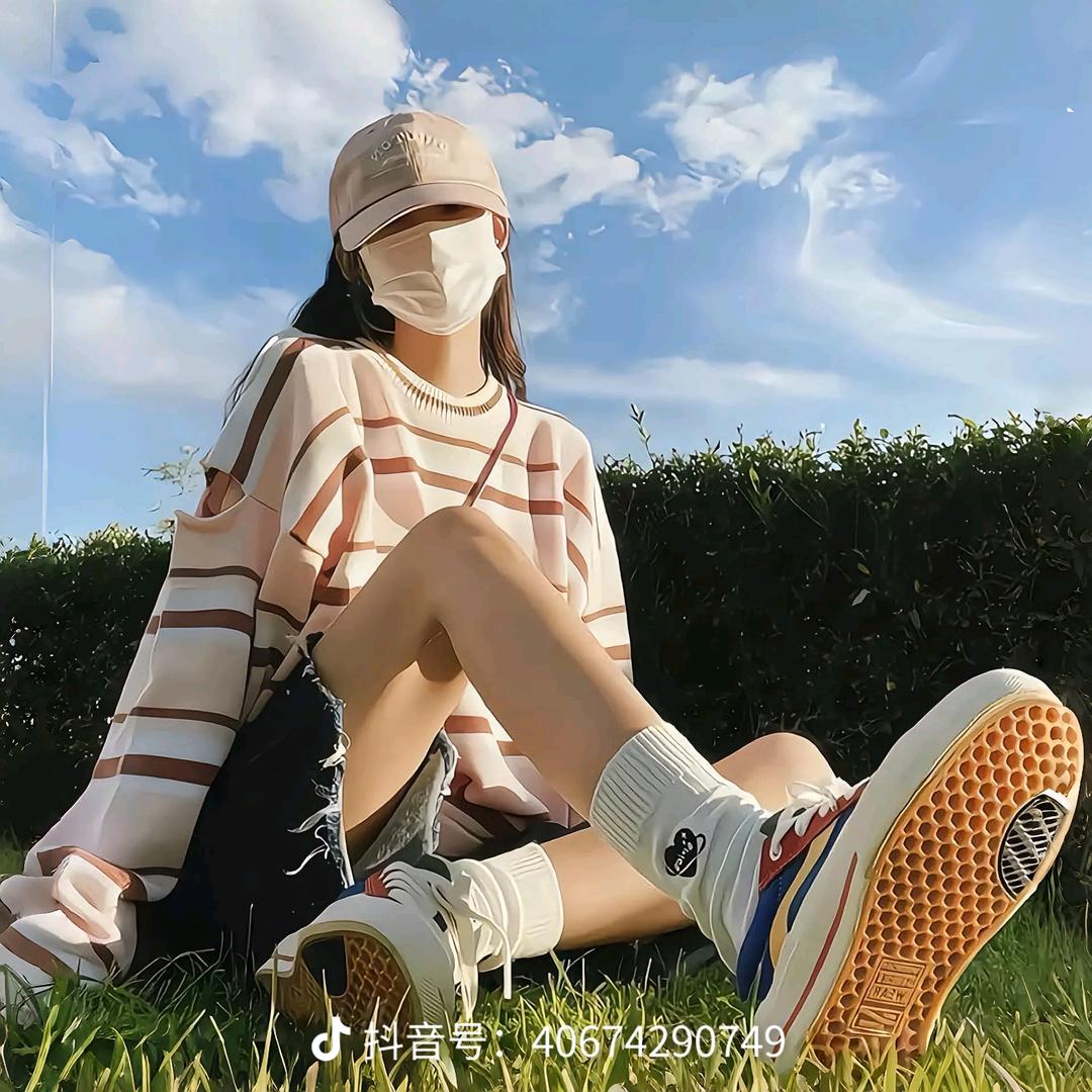 柒月