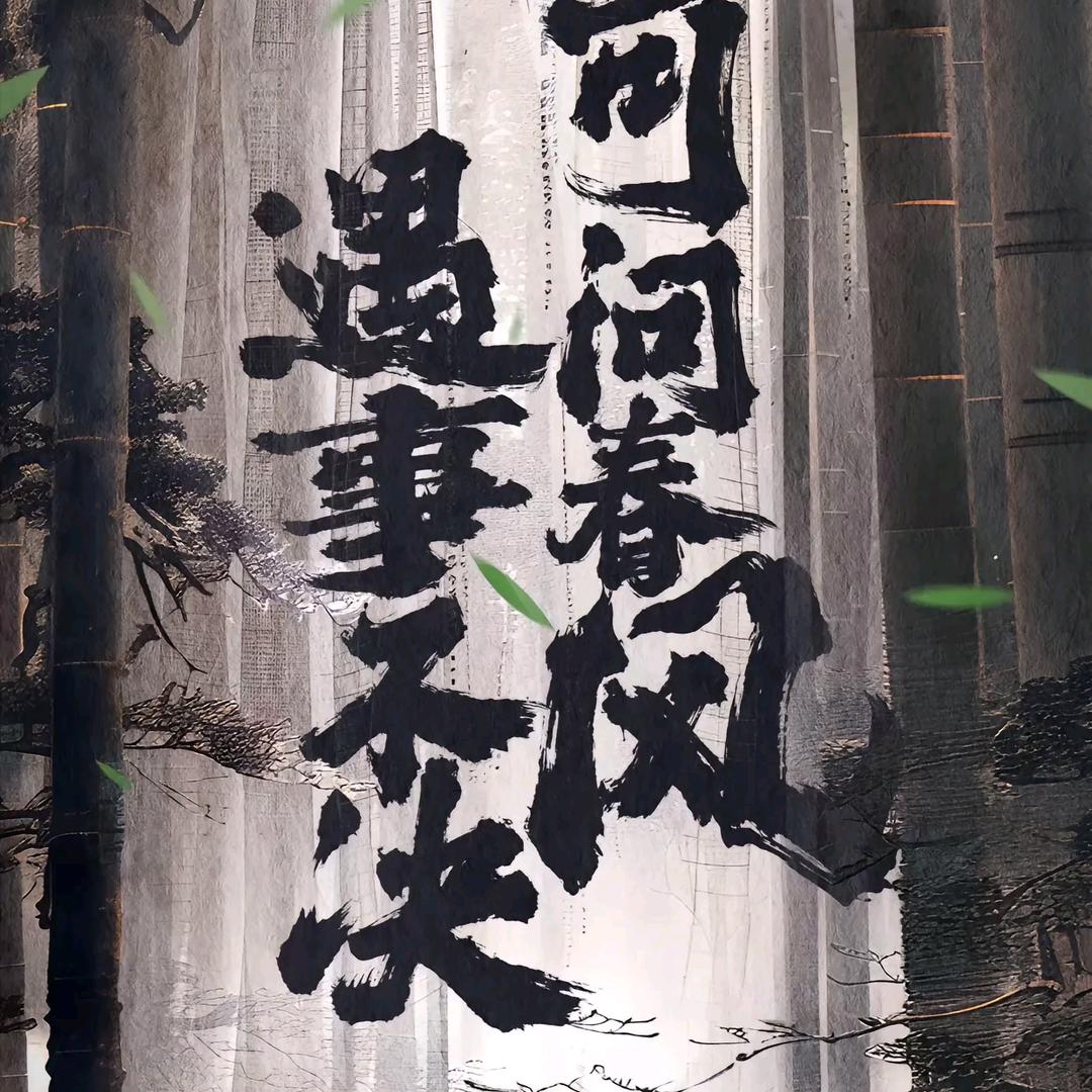 纯境