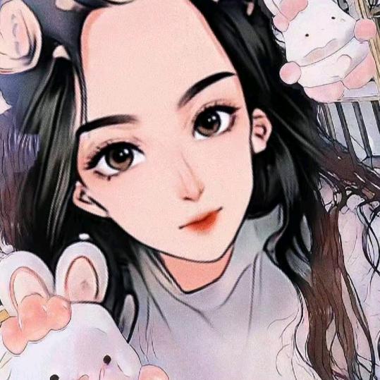 地下商城玖遇美甲美睫