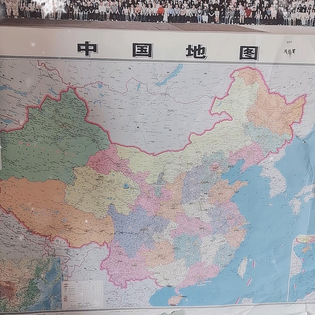 河南高考集训营