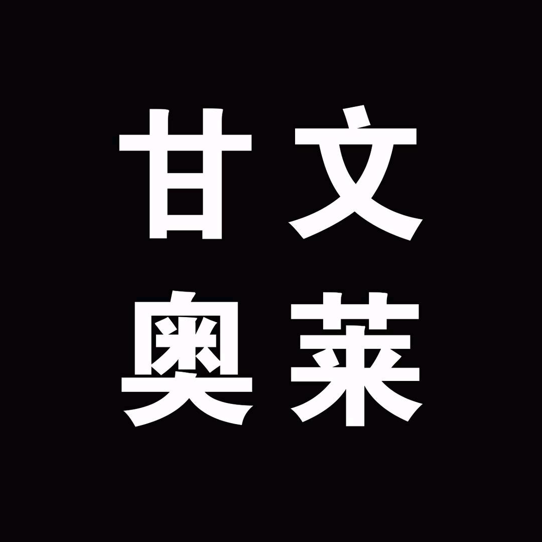 仪征甘文奥莱