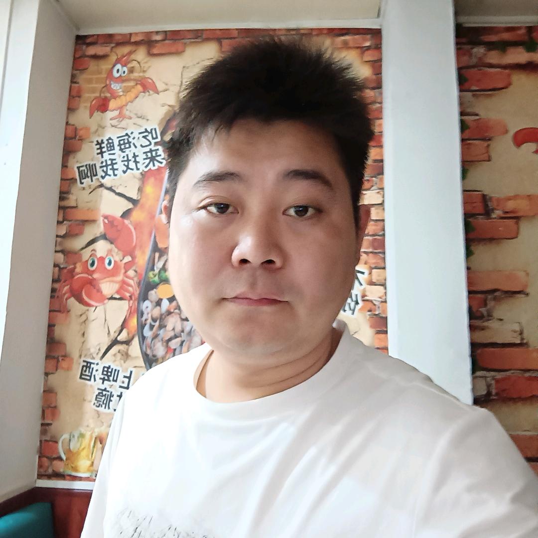 爱无悔，