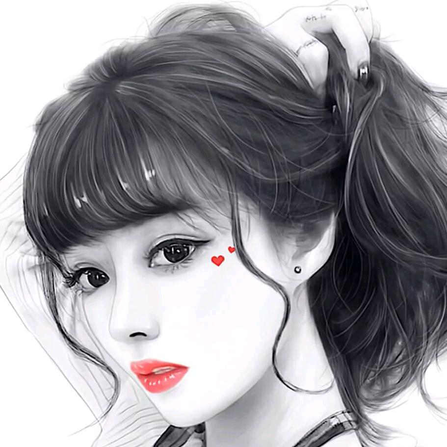 ᰔᩚ°檸檬芯ᰔᩚ°