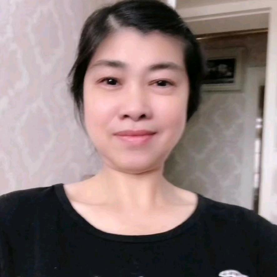 明月姐