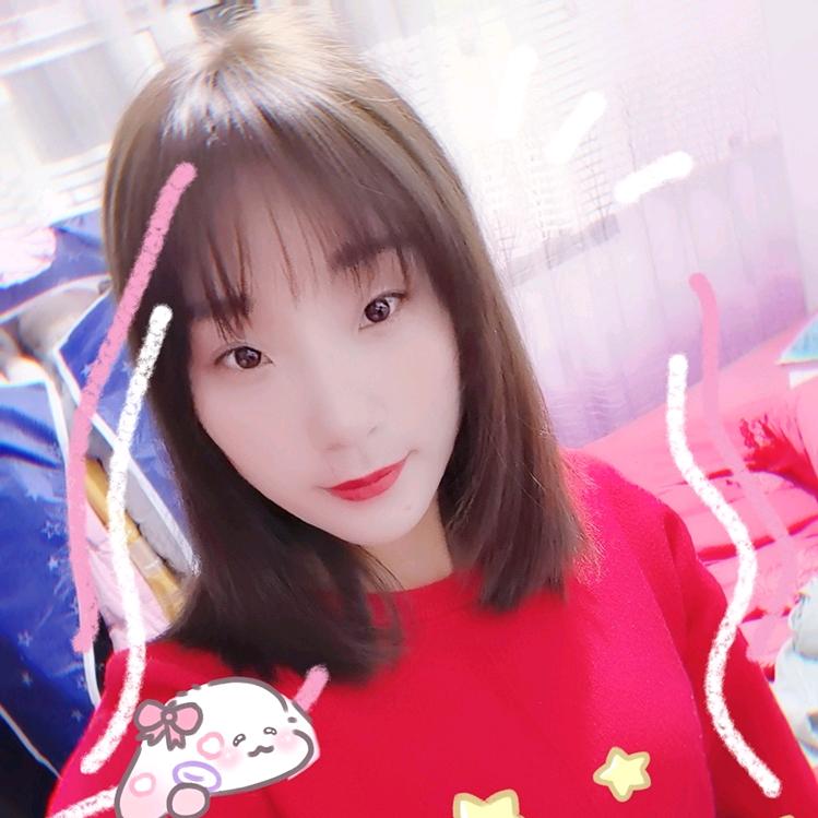 ໑ຼₒ₂₁❥̶ᒻᵒ̶ᘁ̶ᵄ̶艳艳₅₂ₒ