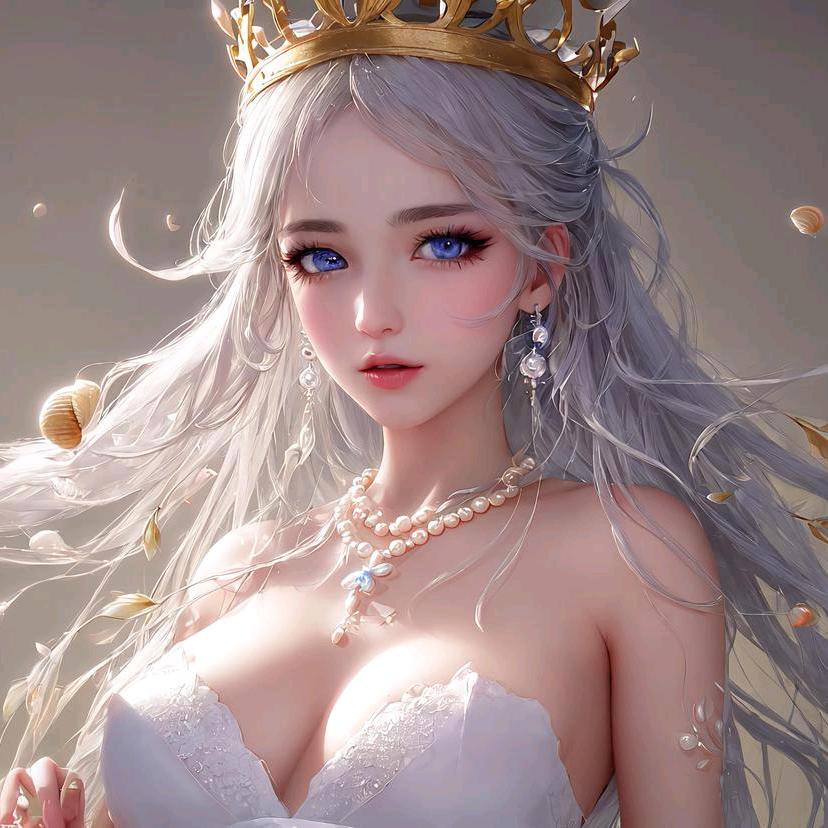 星凤(电影人Firebaby肖秋凤)