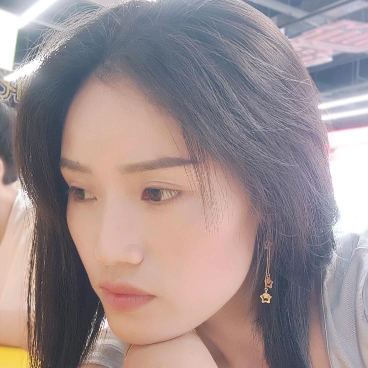 敏