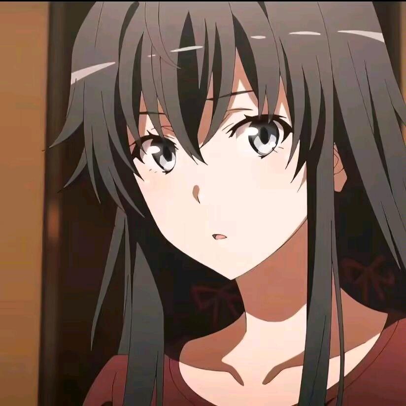 旁白ing