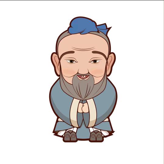 亦乐田园推荐官