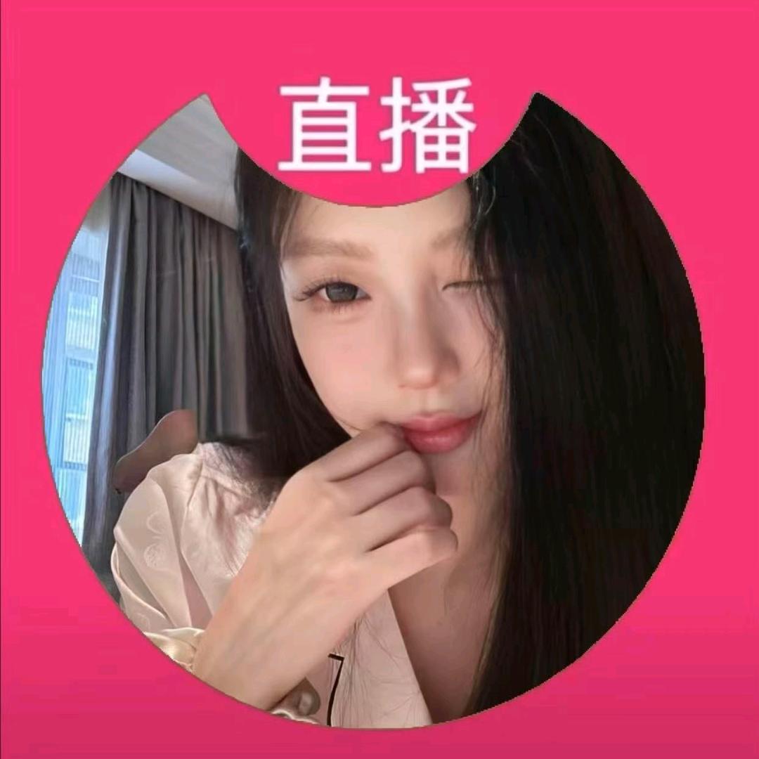 小玲玲